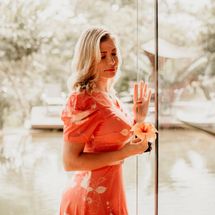 Foto de Elionora Chaves