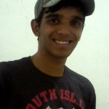 Foto de Leandro Caffé