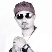 Foto de Versos e Rimas