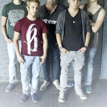 Foto de Declare Your Funeral