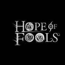 Foto de Hope Of Fools
