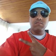 Foto de Lucão Henrisant