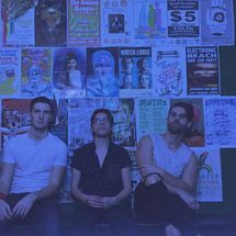 Foto de Drive!Drive!