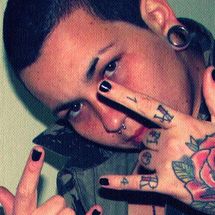 Foto de Tainara Vilas Boas