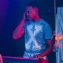 Foto de Projeto Safe