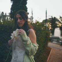 Foto de Bia Belangier