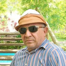 Foto de Poeta J Sousa