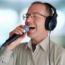 Foto de Edmilson Aparecido