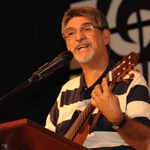 Foto de Edilson Botelho