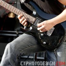 Foto de Declare Your Funeral