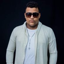 Foto de Andres Acosta