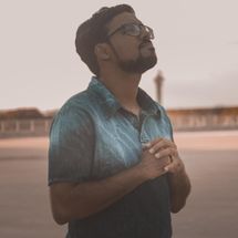 Foto de Henrique Sérgio