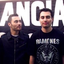 Foto de Melancias Indigestas