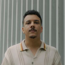 Foto de Arthur Martins