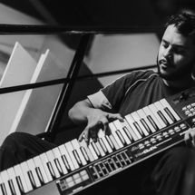 Foto de Expresso Marciano