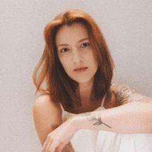 Foto de Lorenza Junqueira