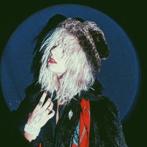 Foto de Georgia & The Vintage Youth