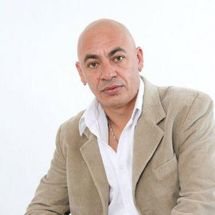 Foto de Rocha Mattos