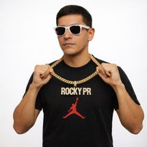 Foto de ROCKY PR