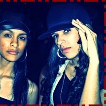 Foto de Relato Feminino