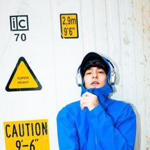 Foto de FaceBrooklyn