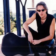 Foto de João Anderson