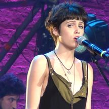 Foto de Chiara Dello Iacovo