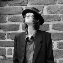 Foto de Pedro Nascente