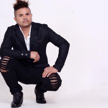 Foto de Thallyo Mendes