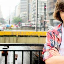 Foto de Matheus Piaia