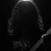 Foto de Suicidal Anxiety