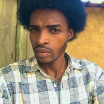 Foto de Stelvio Montannah