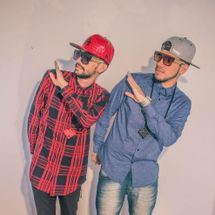 Foto de Vozes Urbanas