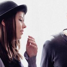 Foto de Air Traffic Controller