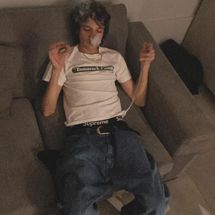 Foto de enzocerobulto