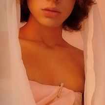 Foto de Valentina Gaselia