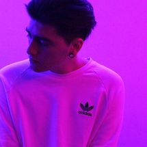 Foto de Bastian Cortes