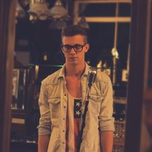 Foto de Virginia To Vegas