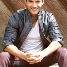 Foto de Daniel Elbittar