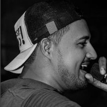 Foto de Júnior Mendes