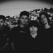 Foto de o karma