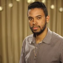 Foto de Elhias Hernandes