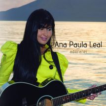 Foto de Ministério Ana Paula Leal