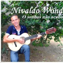 Foto de Nivaldo Wonders