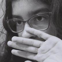 Foto de hya