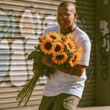 Foto de Bruma das Cicatrizes