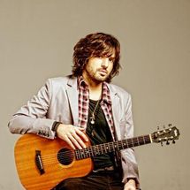 Foto de Rotação Inversa