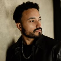 Foto de Gui Augustto