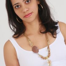 Foto de Daniela Karla