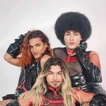 Foto de VRÁ